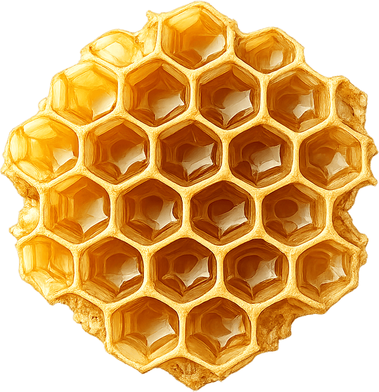 MapBees logo